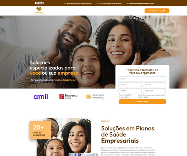 Projeto digital SCALE 1