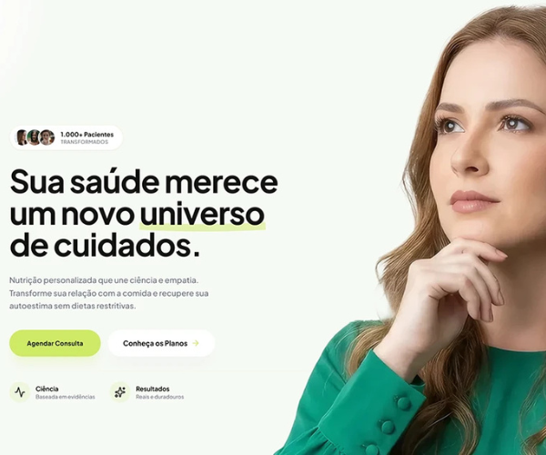 Projeto digital SCALE 2