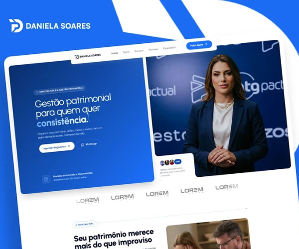 Projeto digital SCALE 6