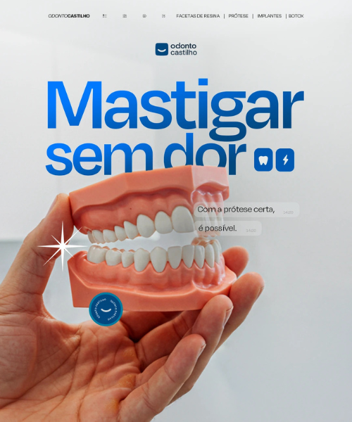 Criativo Social Media SCALE 2