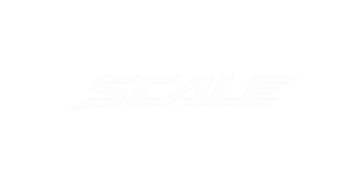 SCALE